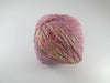 Noro Tensan Yarn