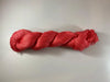 Cascade Ultra Pima Yarn