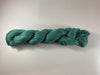 Cascade Ultra Pima Yarn