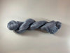 Cascade Ultra Pima Yarn