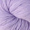 Berroco Vintage Yarn