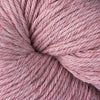 Berroco Vintage Yarn