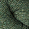 Berroco Vintage Yarn