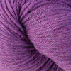 Berroco Vintage Yarn
