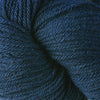 Berroco Vintage Yarn