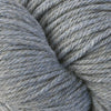 Berroco Vintage Yarn