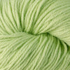 Berroco Vintage Yarn