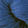 Berroco Vintage Yarn