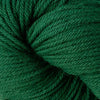 Berroco Vintage Yarn