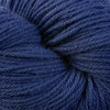 Berroco Vintage Yarn
