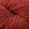 Berroco Vintage Yarn