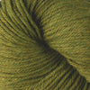 Berroco Vintage Yarn