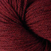 Berroco Vintage Yarn