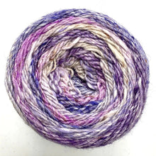  Noro Akari Yarn