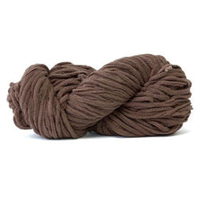  HiKoo Rub-A-Dub Yarn