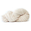 HiKoo Rub-A-Dub Yarn