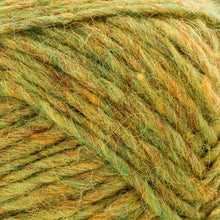  Lopi Alafosslopi Yarn