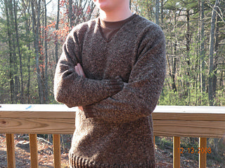 Knitting Pure & Simple Patterns