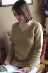 Knitting Pure & Simple Patterns