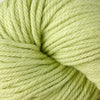 Berroco Vintage Chunky Yarn