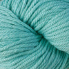 Berroco Vintage Chunky Yarn
