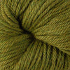 Berroco Vintage Chunky Yarn