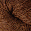 Berroco Vintage Chunky Yarn