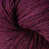 Berroco Vintage Chunky Yarn