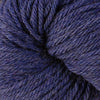 Berroco Vintage Chunky Yarn