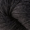 Berroco Vintage Chunky Yarn