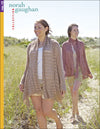 Berroco - Norah Gaughan Collection Pattern Book