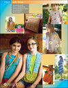 Berroco Pattern Booklets