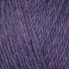 Berroco Ultra Wool DK Yarn