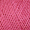 Berroco Ultra Wool DK Yarn