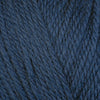 Berroco Ultra Wool DK Yarn
