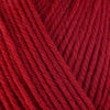 Berroco Ultra Wool Yarn