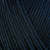 Berroco Ultra Wool Yarn