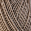 Berroco Ultra Wool Yarn