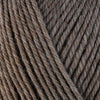 Berroco Ultra Wool Yarn