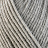 Berroco Ultra Wool Yarn