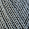 Berroco Ultra Wool Yarn