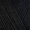 Berroco Ultra Wool Yarn