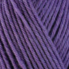 Berroco Ultra Wool Yarn