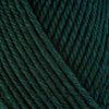 Berroco Ultra Wool Yarn