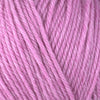 Berroco Ultra Wool Yarn