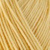 Berroco Ultra Wool Yarn