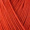 Berroco Ultra Wool Yarn