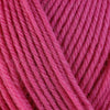 Berroco Ultra Wool Yarn