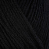 Berroco Ultra Wool Yarn