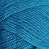 Brown Sheep Company Nature Spun Sport Yarn